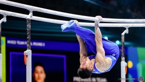 mix casali lorenzo minh ita sfe08494 copia simone ferraro ph